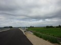 DSC03393