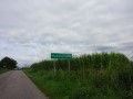 DSC03395