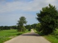 DSC03402