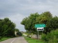 DSC03405