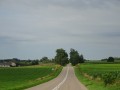 DSC03406