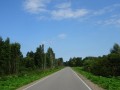DSC03410