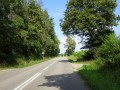 DSC03414