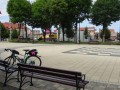 DSC03419
