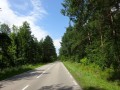 DSC03420