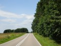 DSC03421