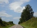 DSC03423