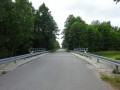 DSC03431