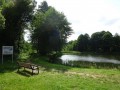 DSC03440