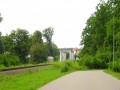 DSC03449