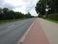 DSC03450