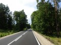 DSC03452
