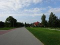 DSC03454