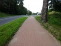 DSC03459
