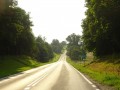 DSC03465