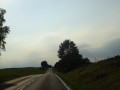 DSC03466