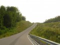 DSC03467