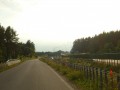 DSC03468