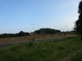 DSC03469