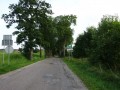DSC03472
