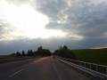 DSC03473