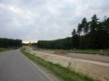 DSC03476