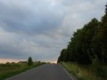 DSC03477