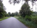 DSC03478