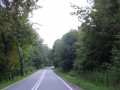 DSC03480