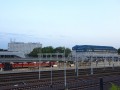 DSC03481
