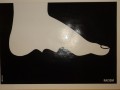 DSC03943