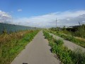 DSC03946