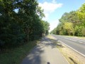 DSC03950