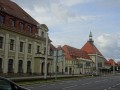 DSC01750