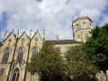 DSC01757