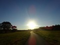 DSC04009