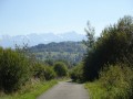 DSC04020