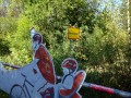 DSC04022
