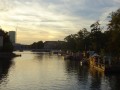 DSC04060