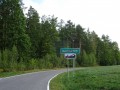 DSC01671