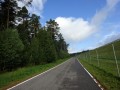 DSC01672
