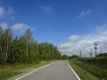 DSC01674