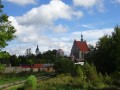DSC01678