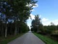 DSC01689