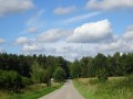 DSC01691
