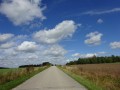 DSC01697