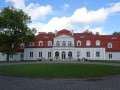 DSC01698