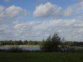 DSC01699