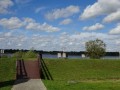 DSC01701