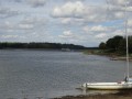 DSC01702
